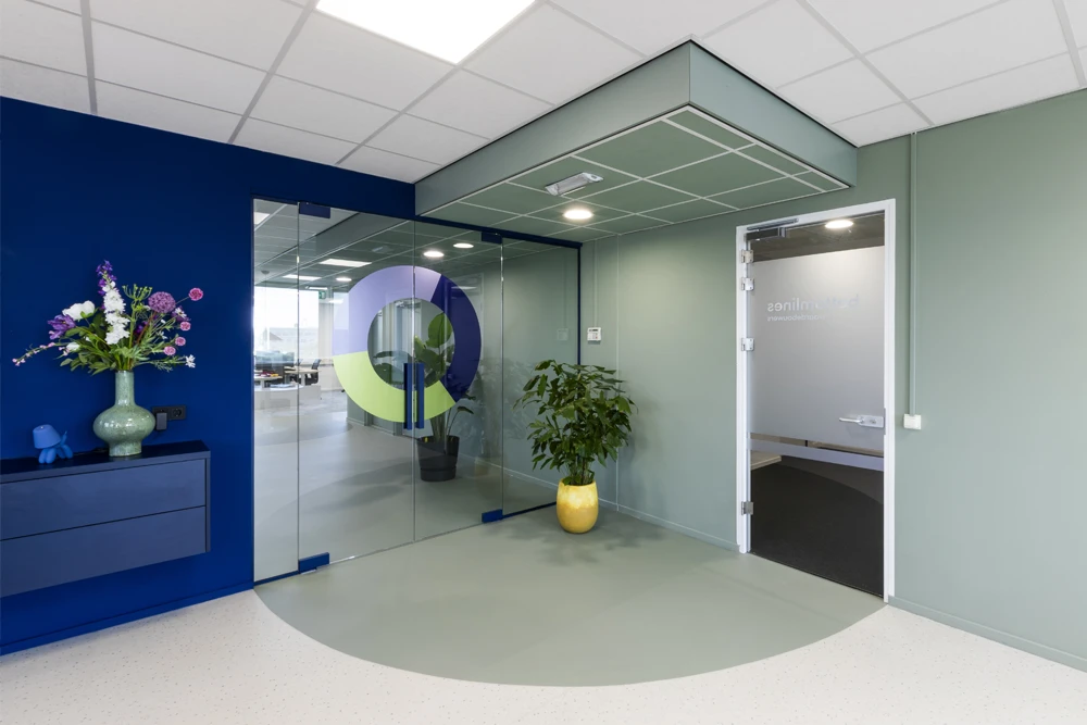 Bottomlines Belettering DenBosch 001