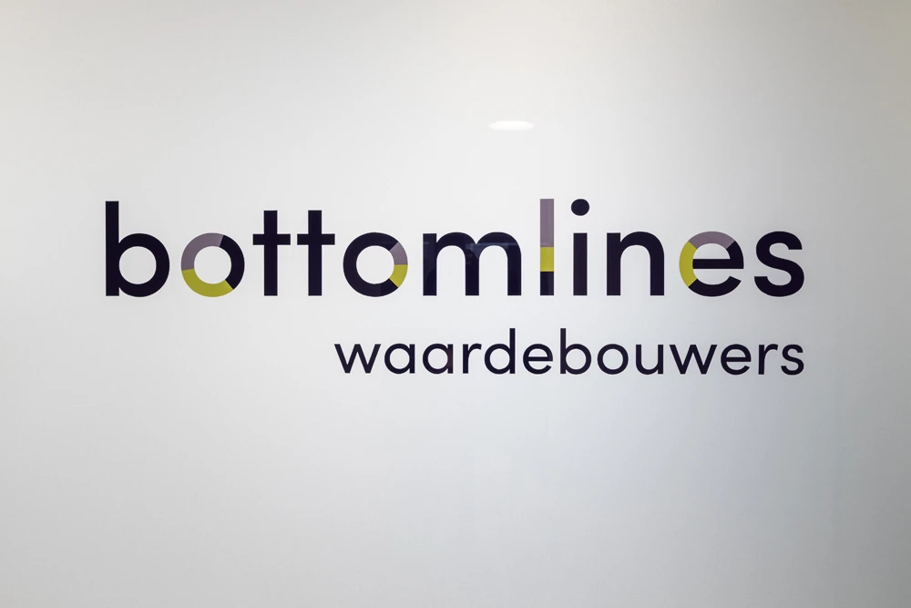Bottomlines Belettering DenBosch 004