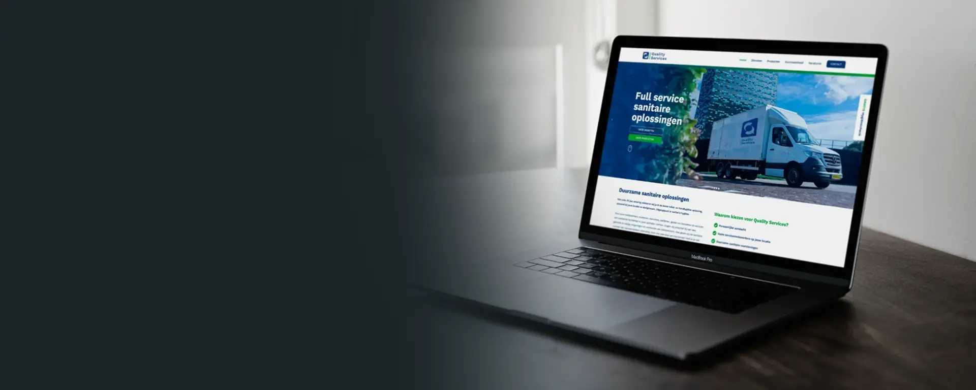 Hero Webdesign 003