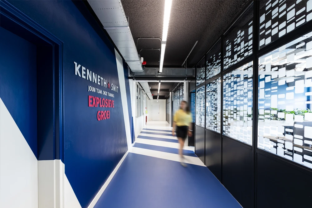KennethSmit Interieursigning DenBosch 001