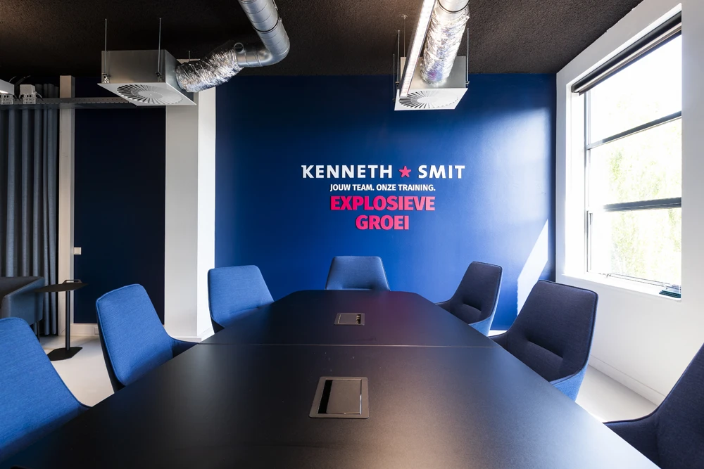 KennethSmit Interieursigning DenBosch 002