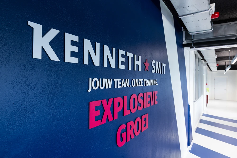 KennethSmit Interieursigning DenBosch 003