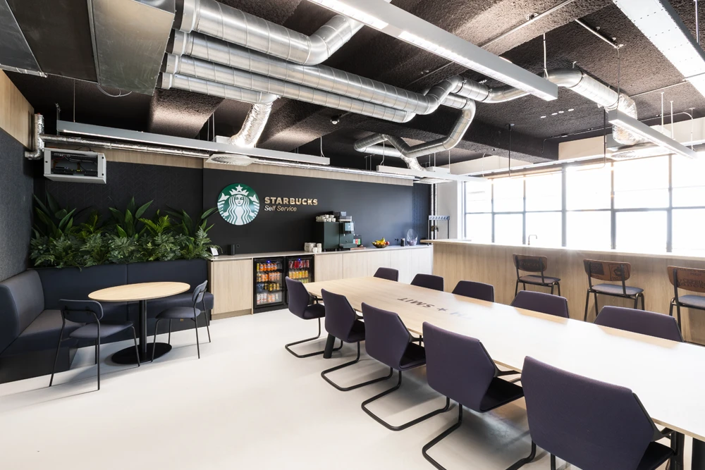 KennethSmit Interieursigning DenBosch 007